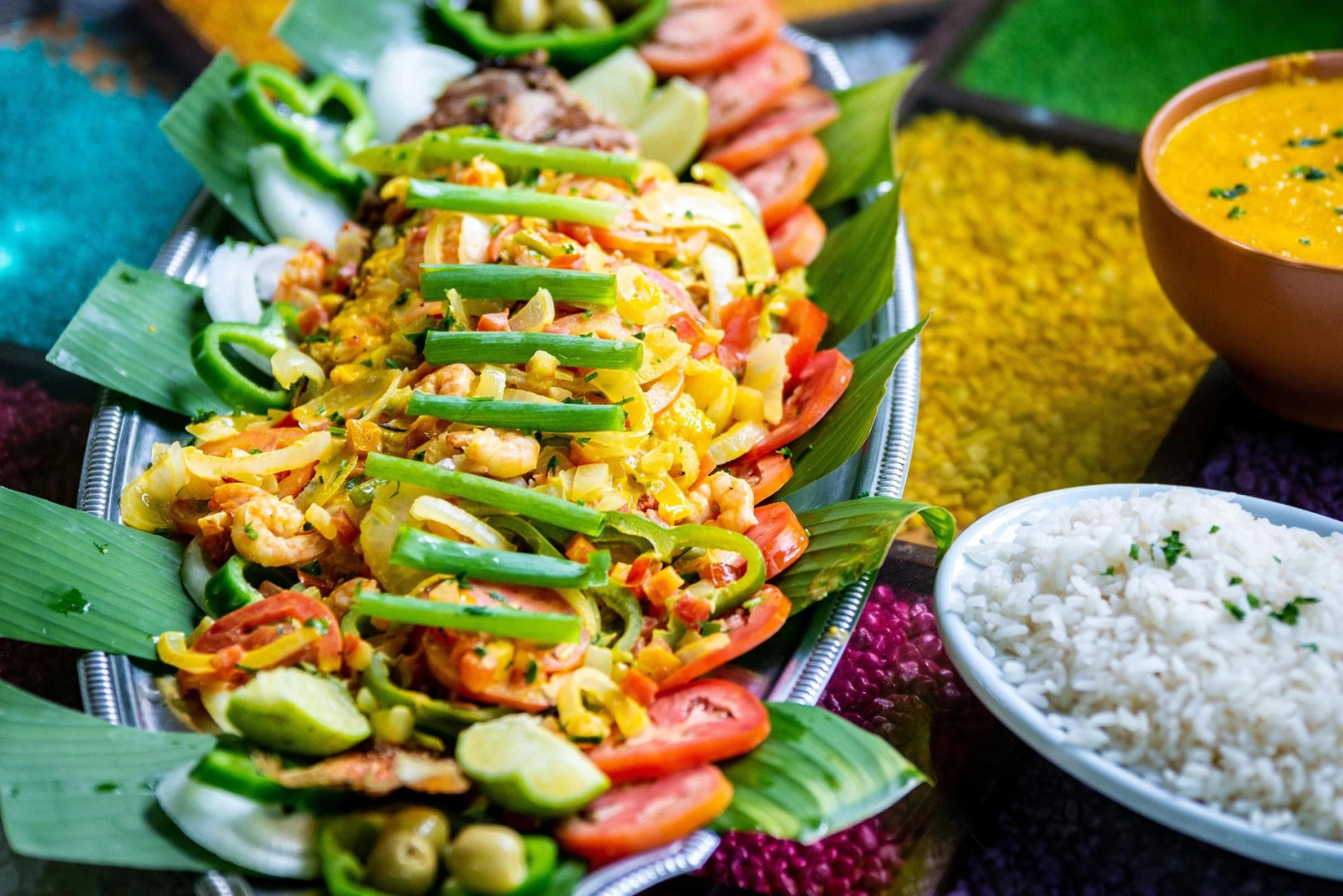 Photo - Hotel Aconchego Porto de Galinhas