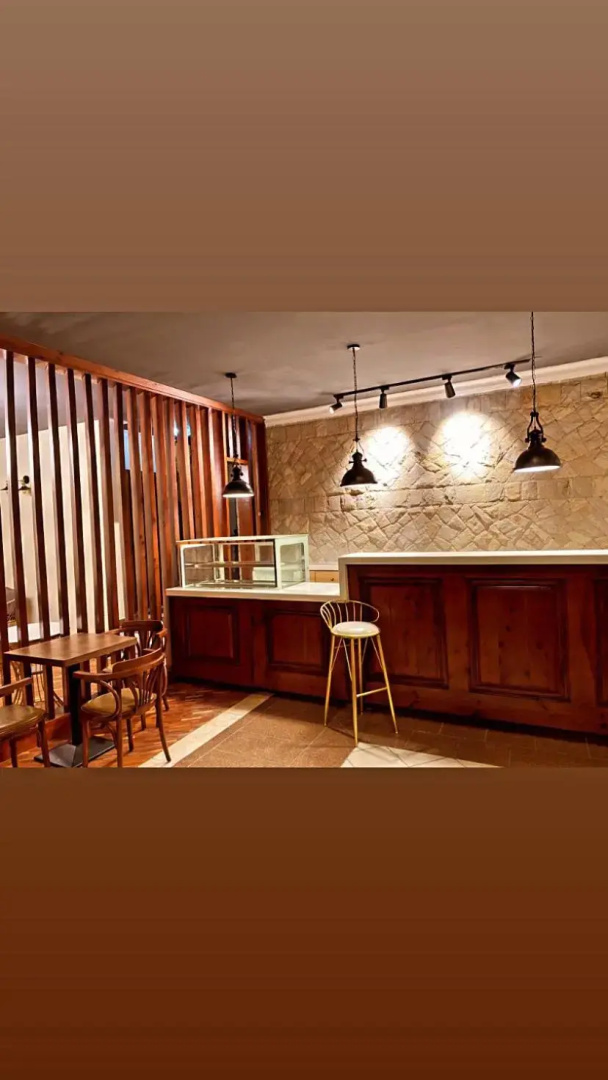 Photo - Social House Boutique Hotel