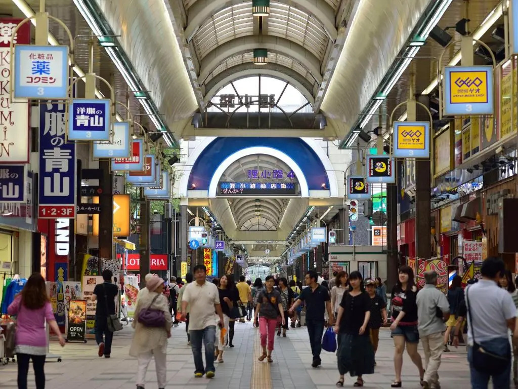 Foto - Fairfield by Marriott Sapporo