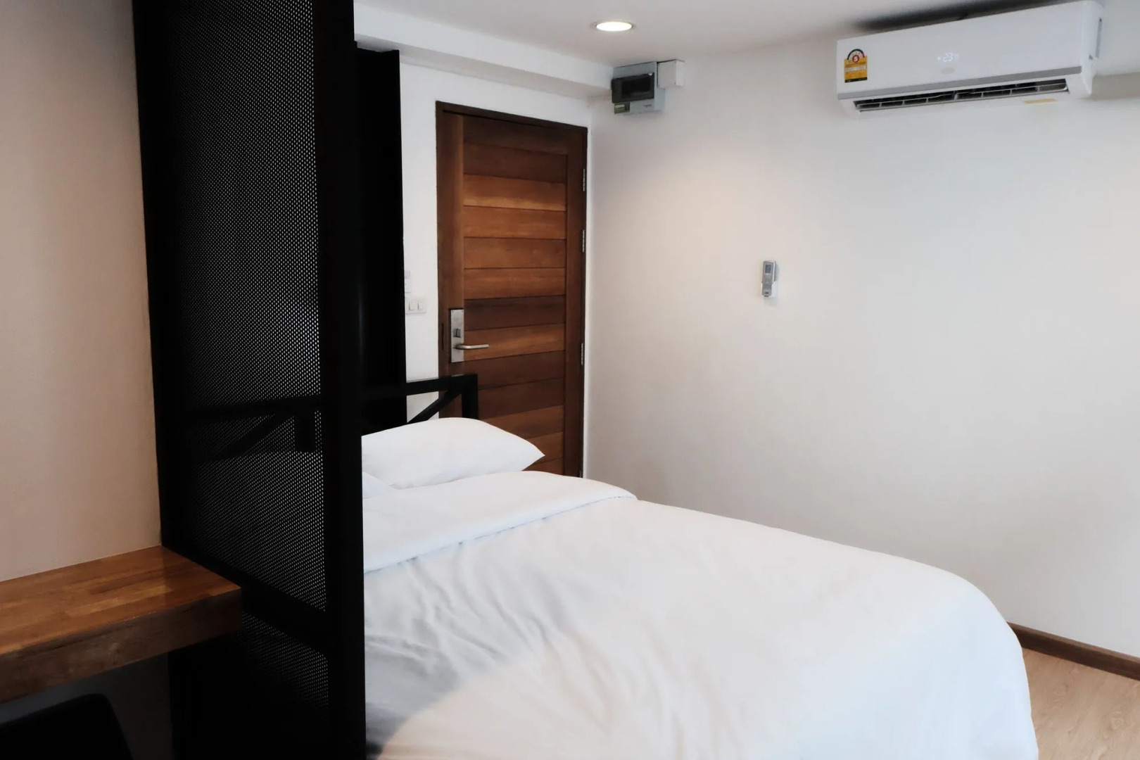 Photo - Wayha Hostel Don Mueang Airport