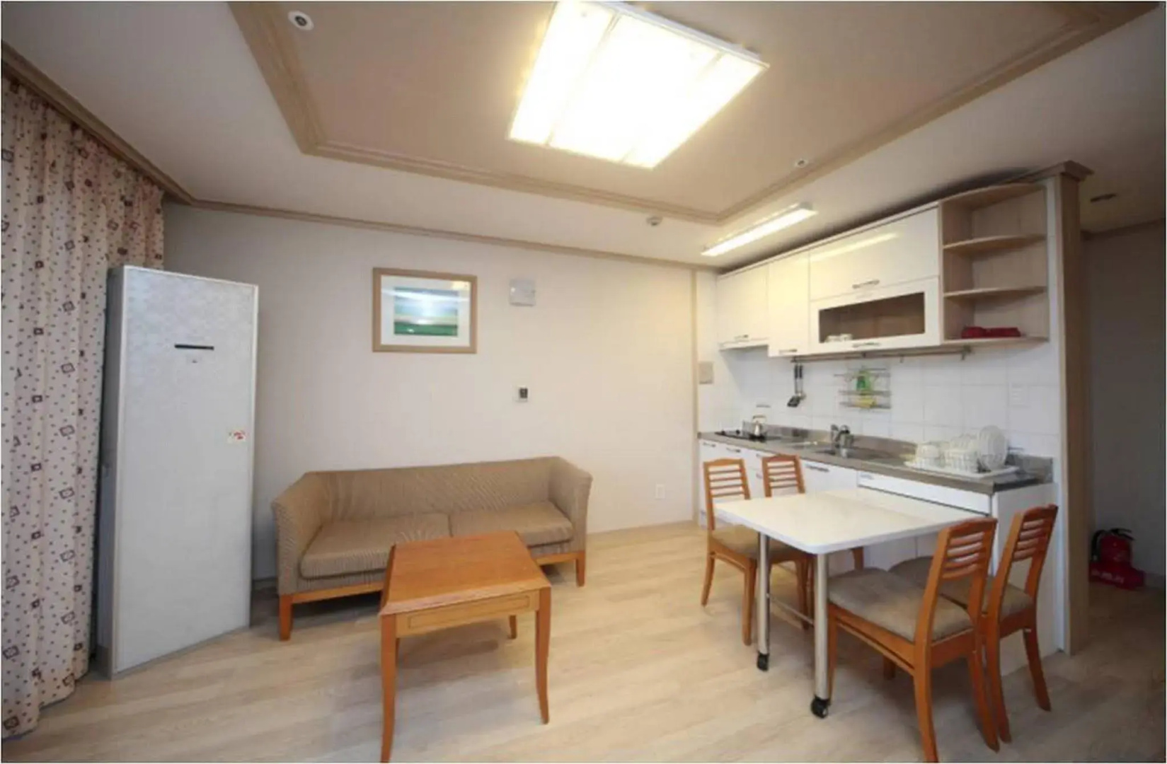 Photo - Kensington Resort Seogwipo