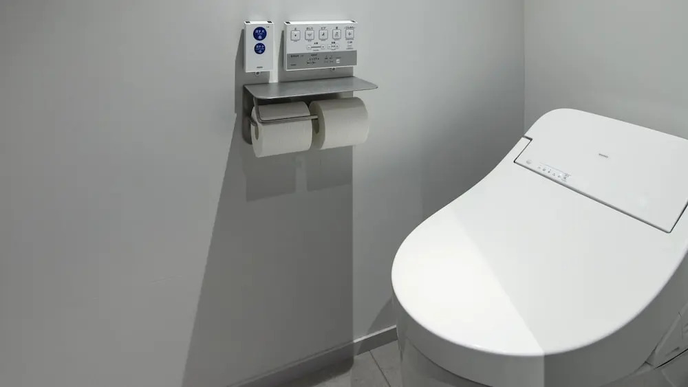 Foto - all day place shibuya