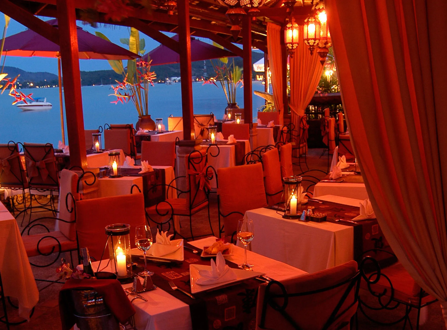 Foto - Zazen Boutique Resort & Spa