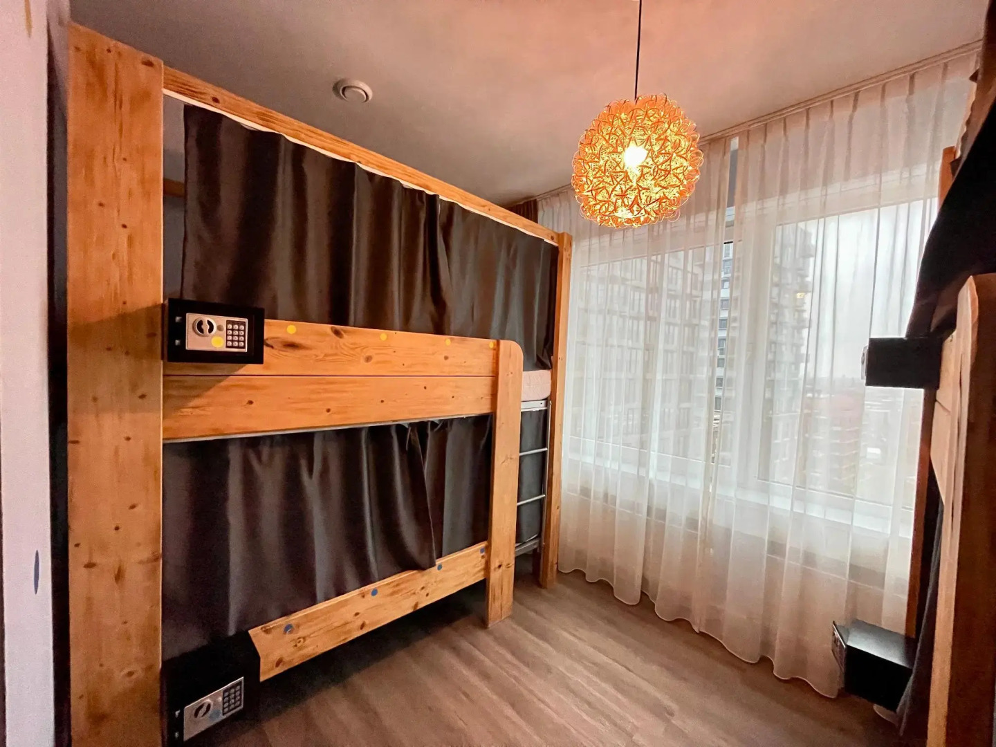 Photo - The Hague Teleport Hotel - Free Parking