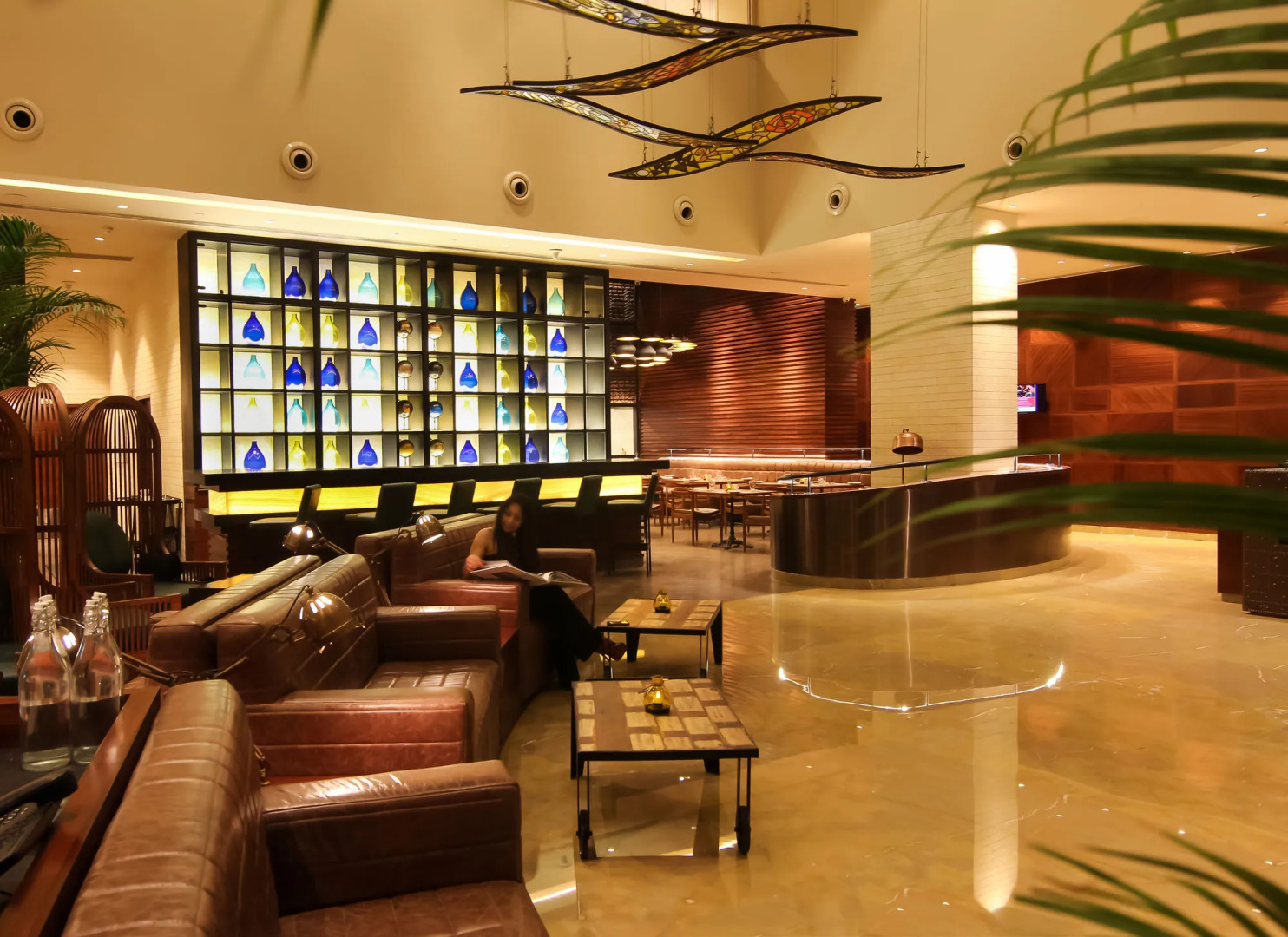 Photo - Lemon Tree Premier City Center