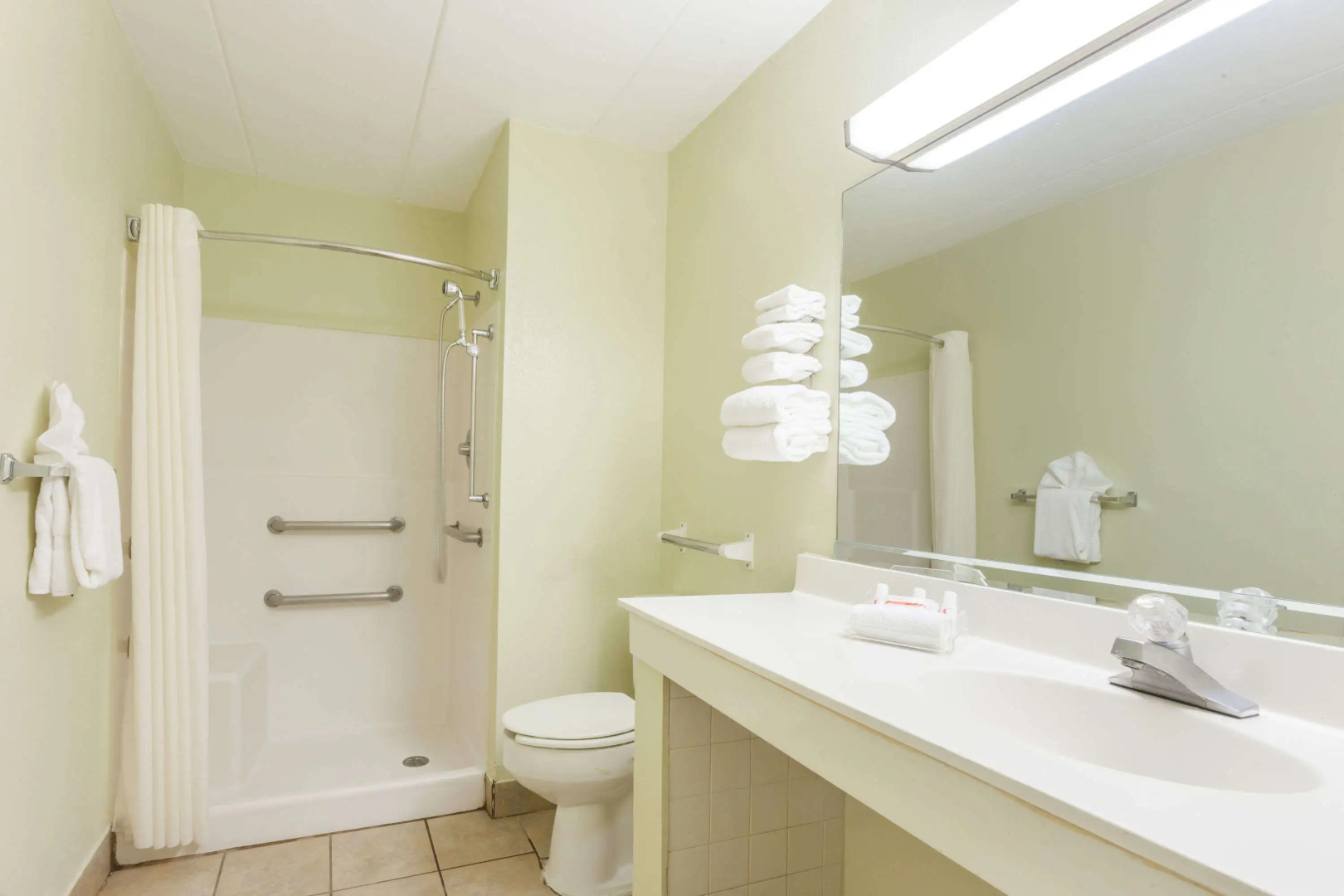 Photo - Comfort Inn & Suites Arlington Heights - Schaumburg