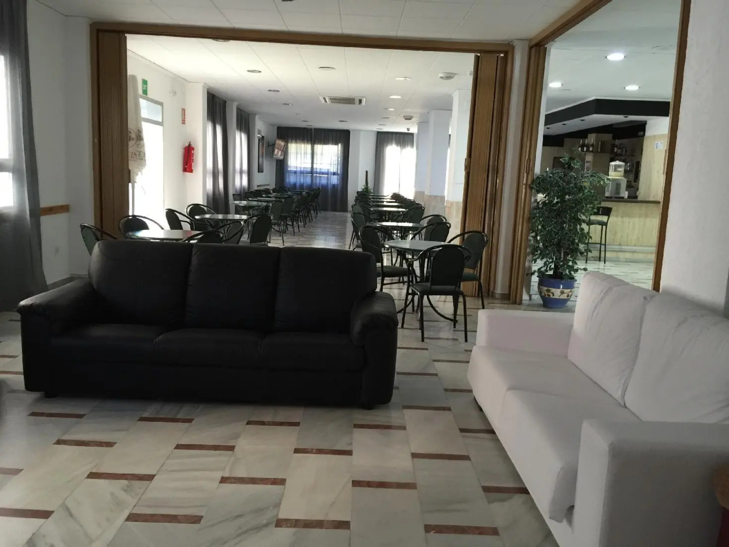 Photo - Hotel Porto