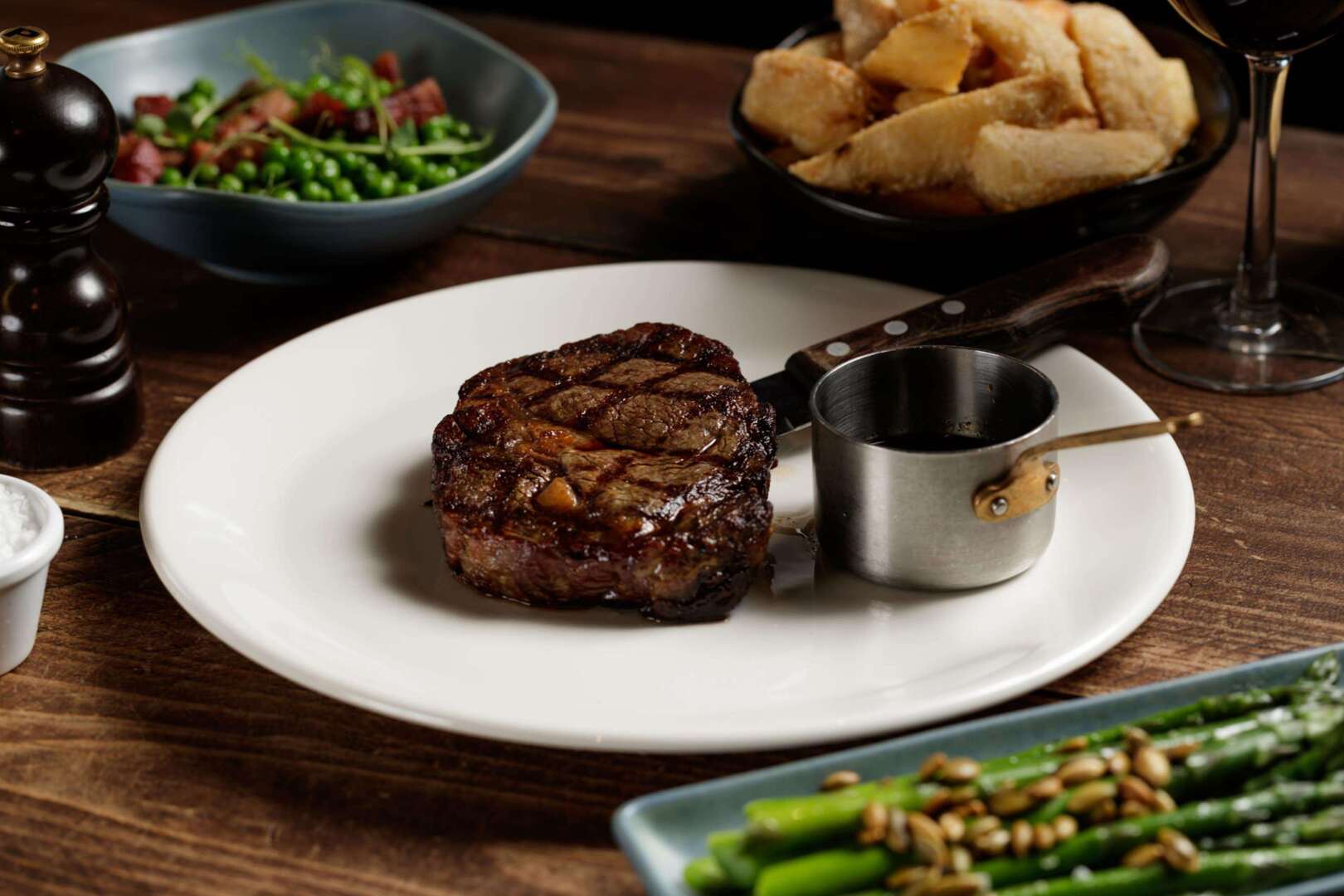 Photo - Rydges Wellington