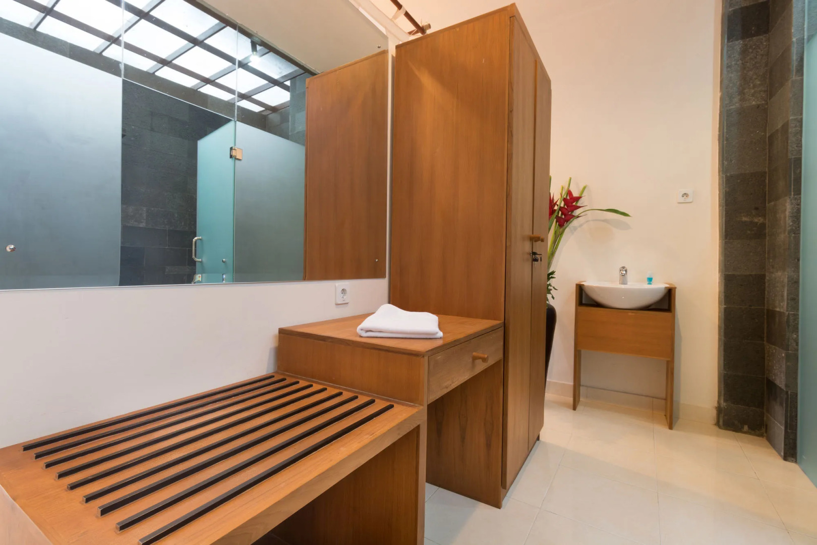 Photo - Om Ham Retreat and Resort