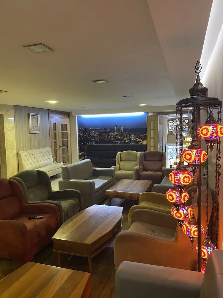Foto - Polanin Hotel