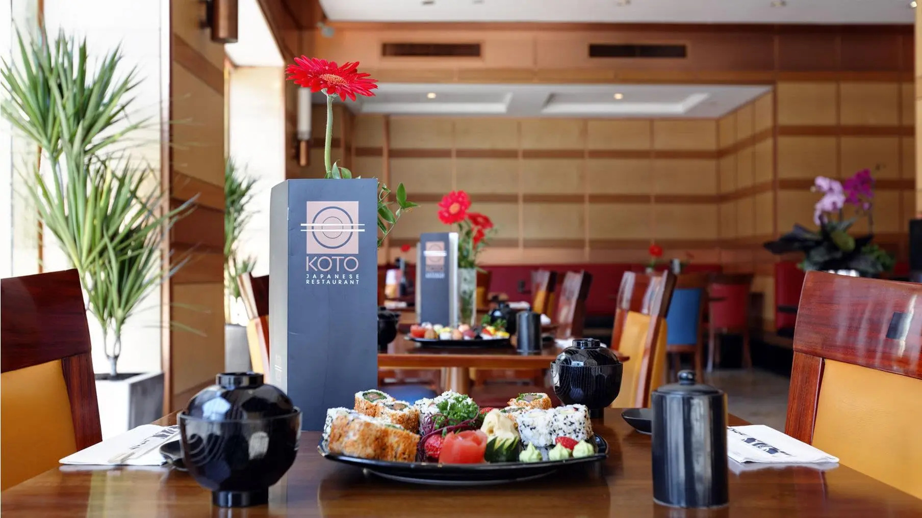 Foto - NYX Hotel London Holborn by Leonardo Hotels