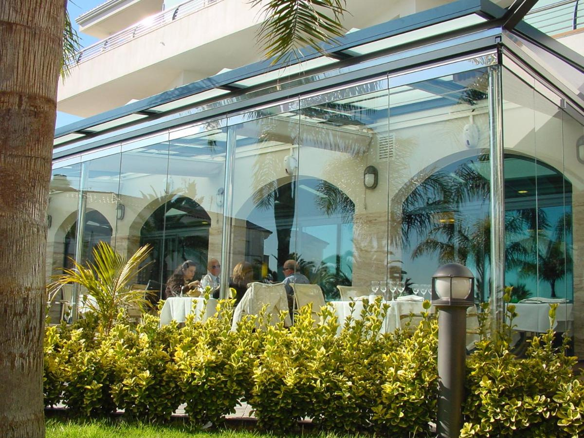 Foto - Hotel Miami Mar