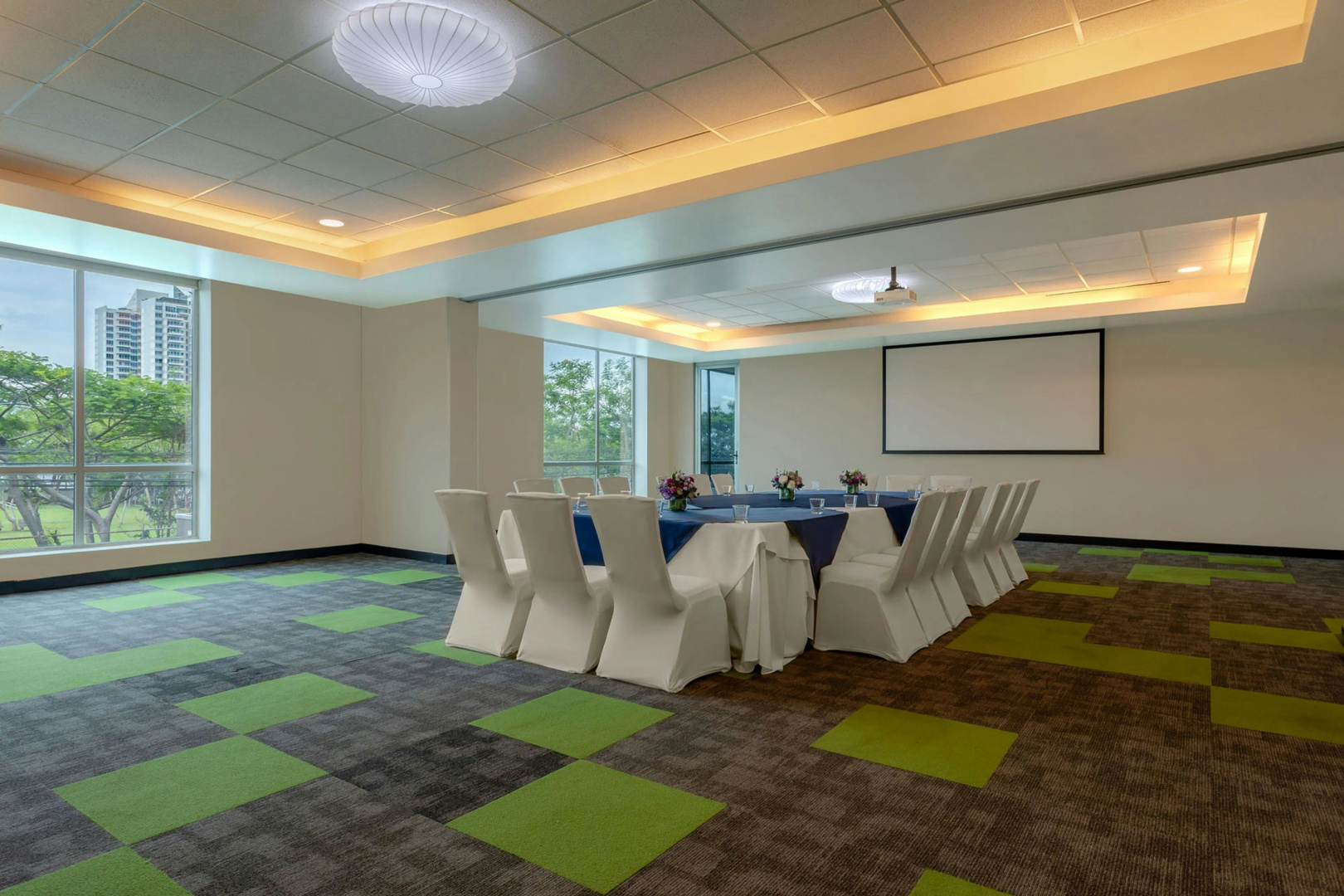 Photo - Four Points by Sheraton San Jose Sabana