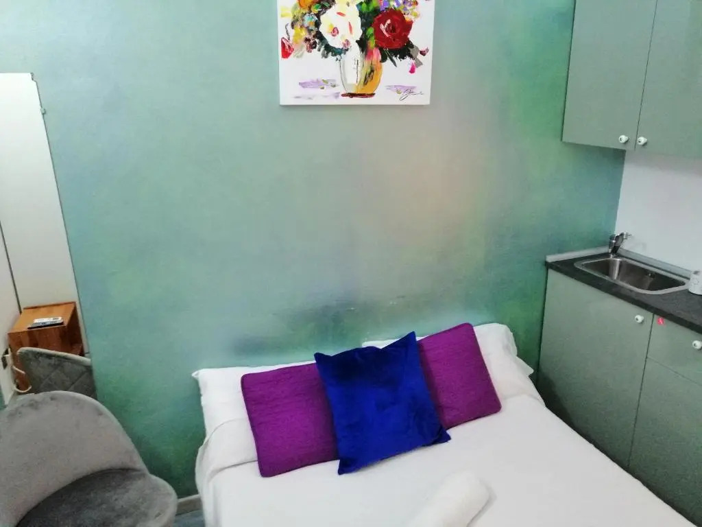 Foto - Român Holidays