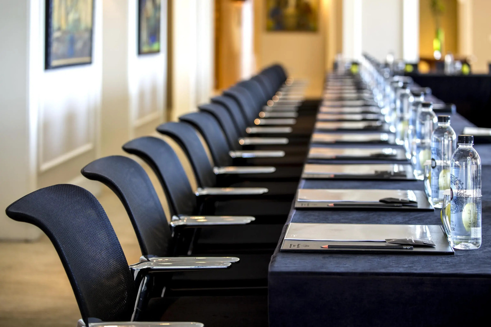 Photo - Kempinski Nile Hotel, Cairo