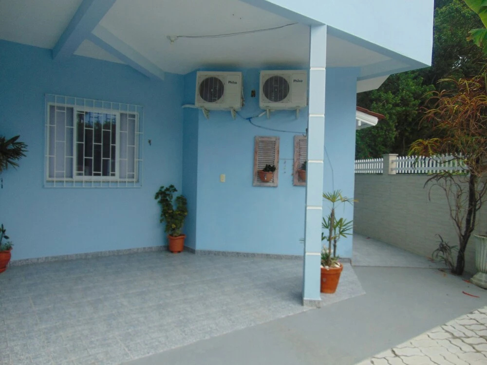 Photo - Pousada Estrela Guia