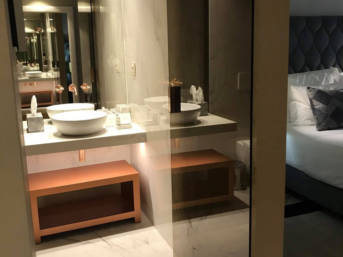 Photo - Pacheca The Wine House Hotel e Spa - Quinta da Pacheca