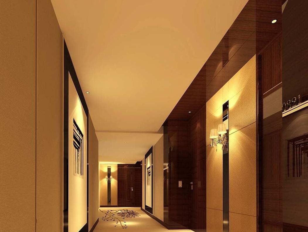 Foto - Hilton Nanjing