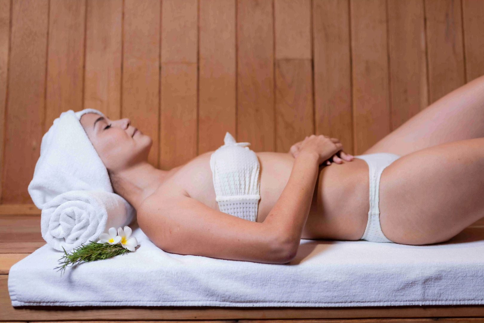 Foto - Zoetry Casa del Mar Los Cabos