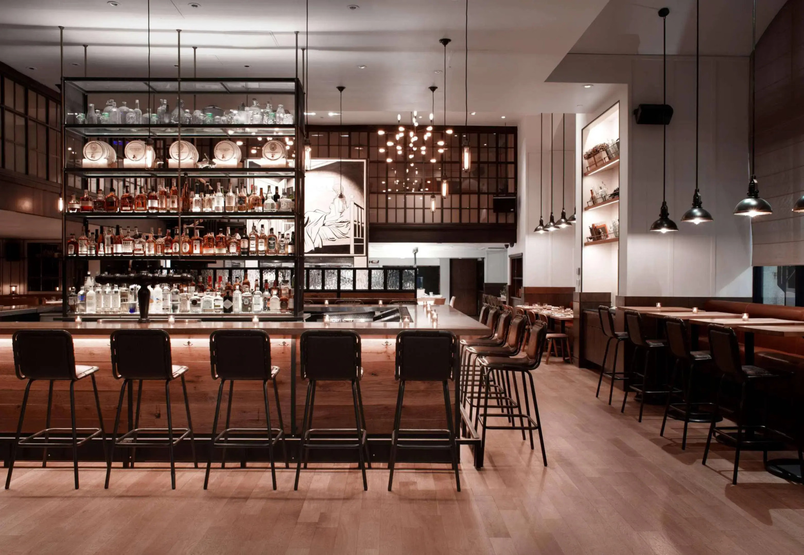 Photo - W New York - Union Square