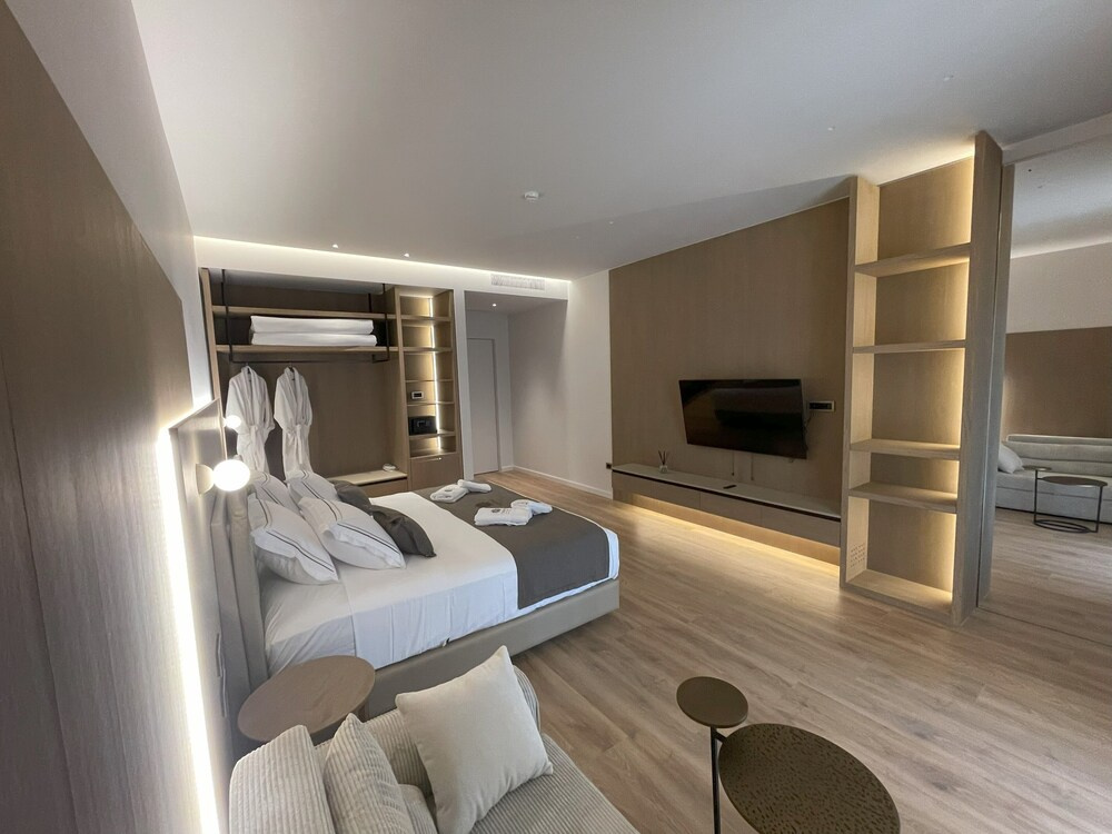 Foto - Terra Boutique Hotel