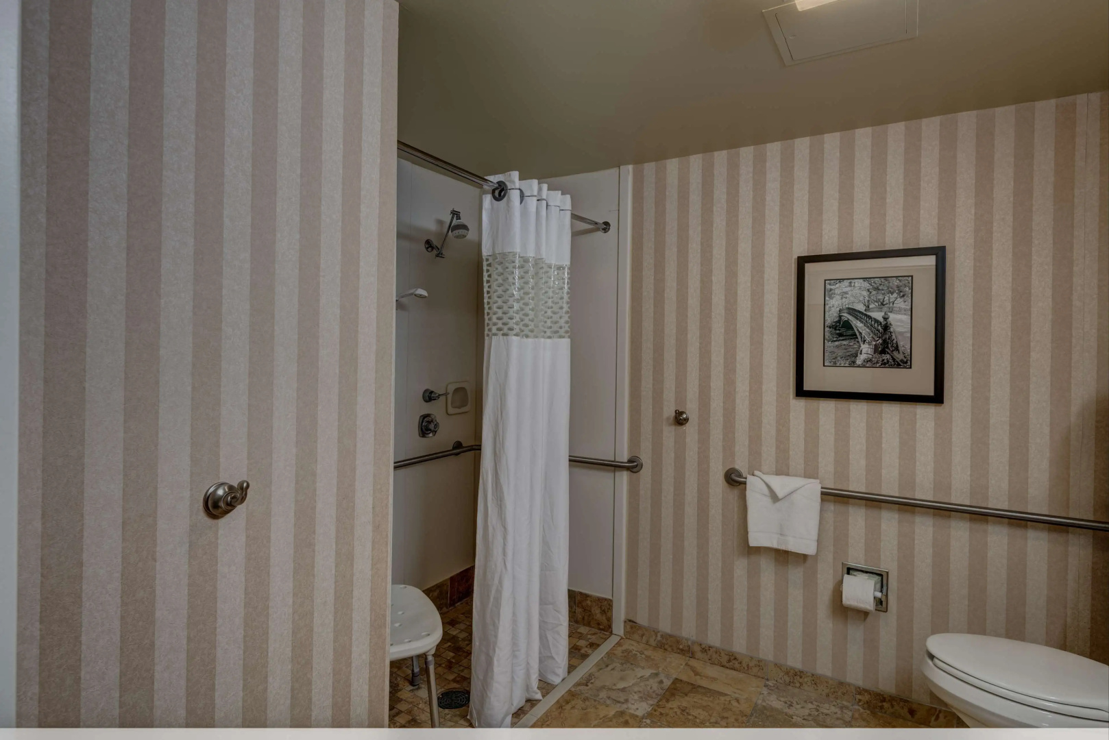 Photo - Hampton Inn Pittsburgh/Monroeville
