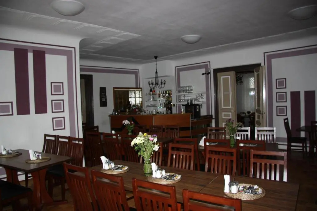 Photo - Hotel Zum goldenen Stern