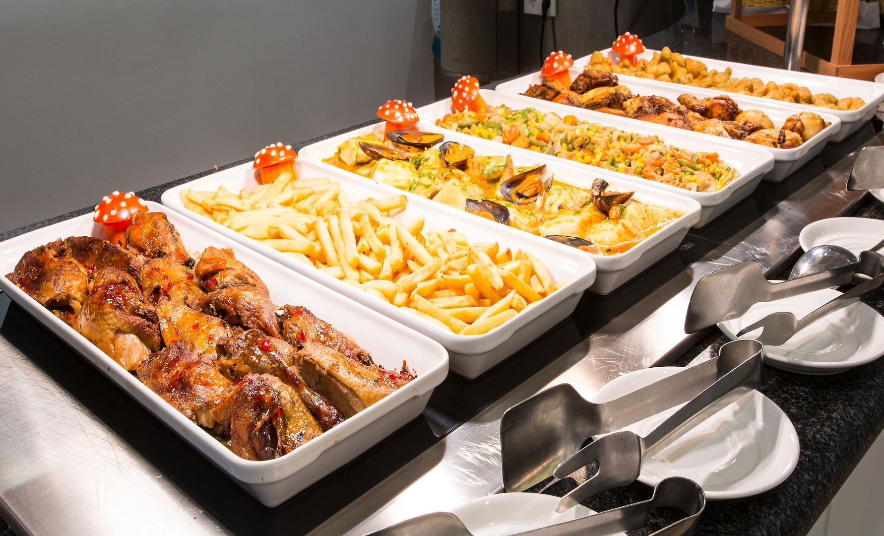 Photo - Reverence Life Hotel - Adults Only