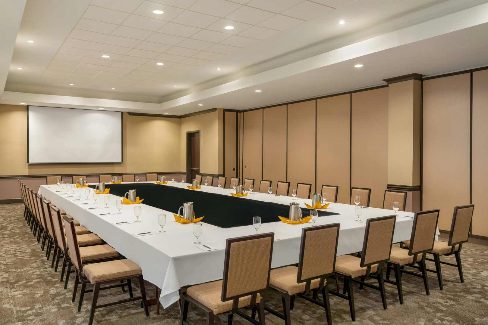 Foto - Embassy Suites by Hilton Salt Lake West Valley City