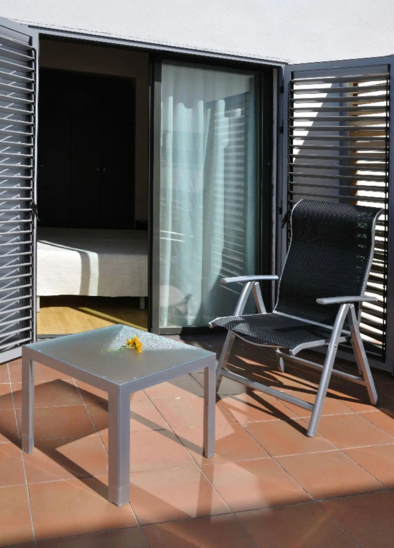 Photo - Residencia Universitaria Resa Erasmo