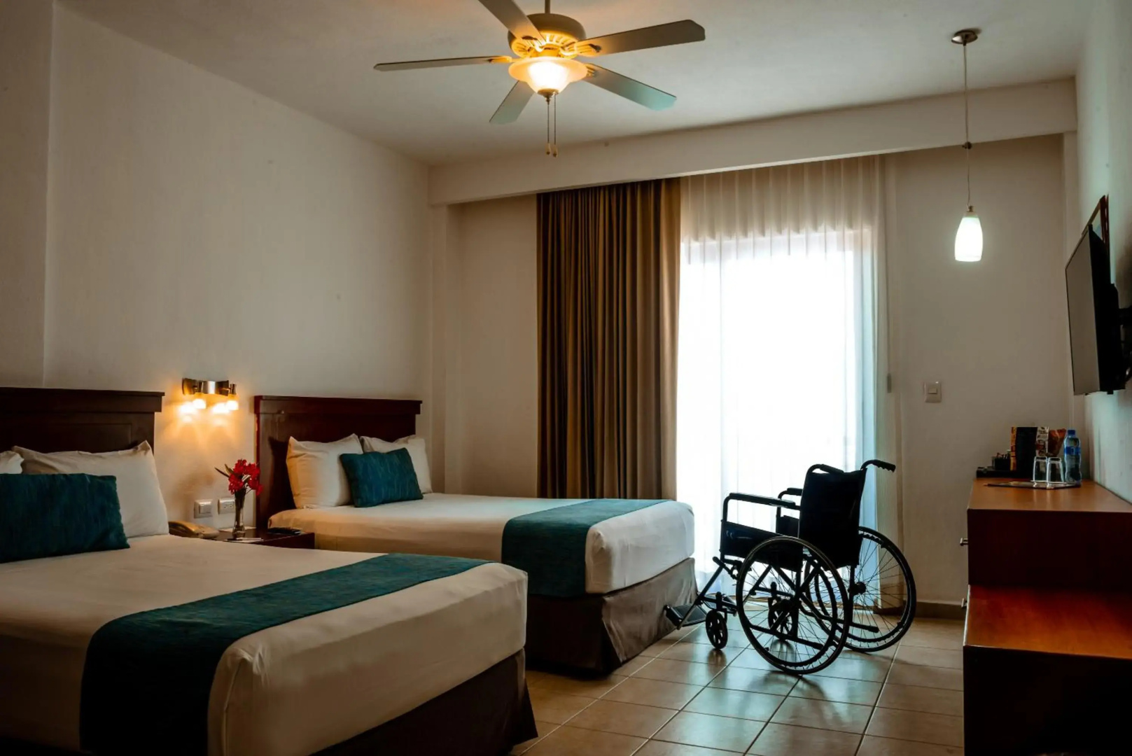 Photo - Hotel Meson de la Luna