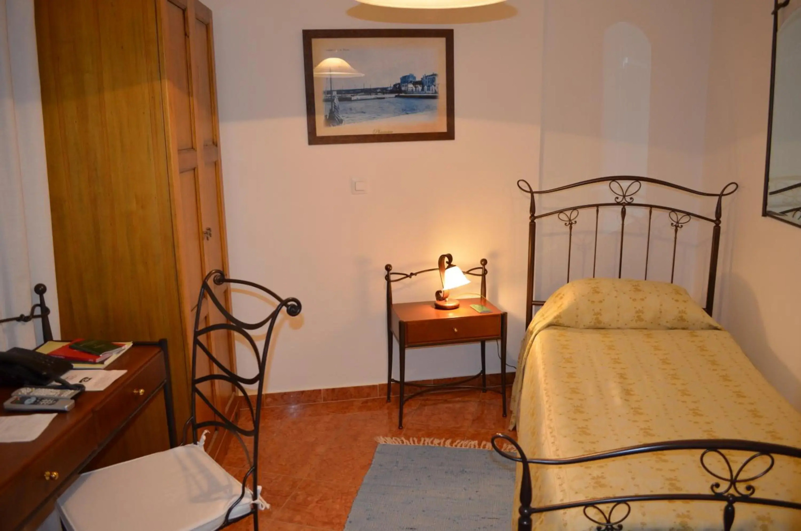 Foto - Villetta Phasiana