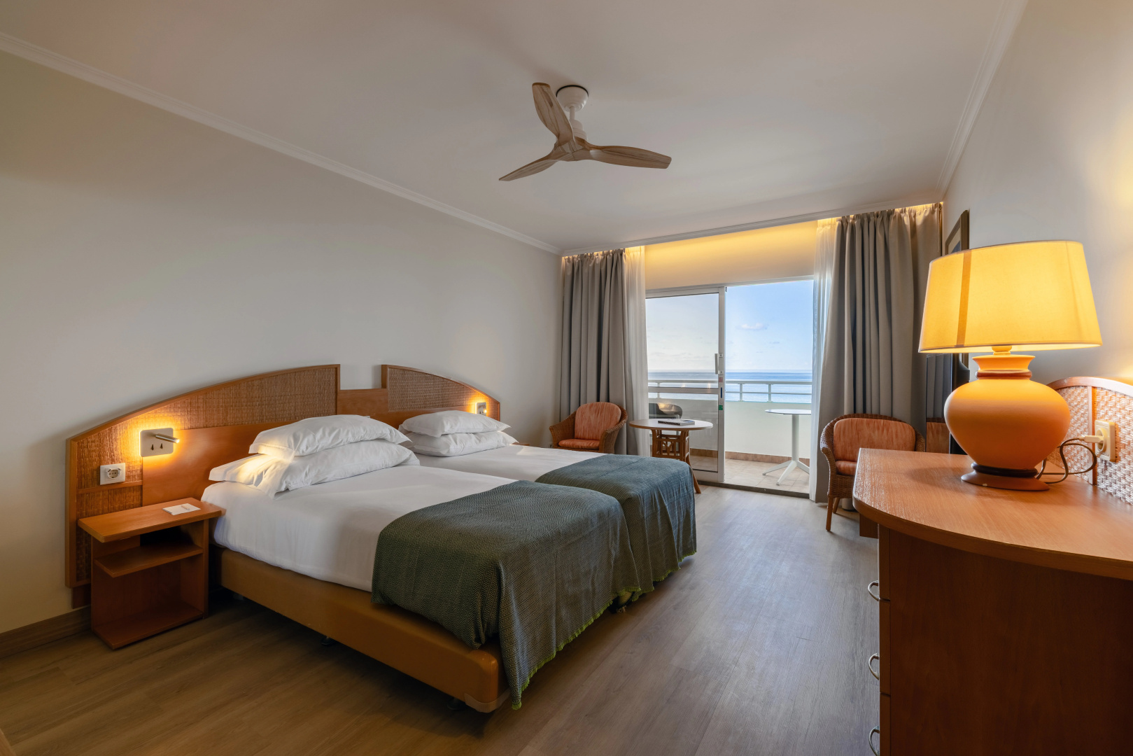 Photo - Pestana Ocean Bay Resort