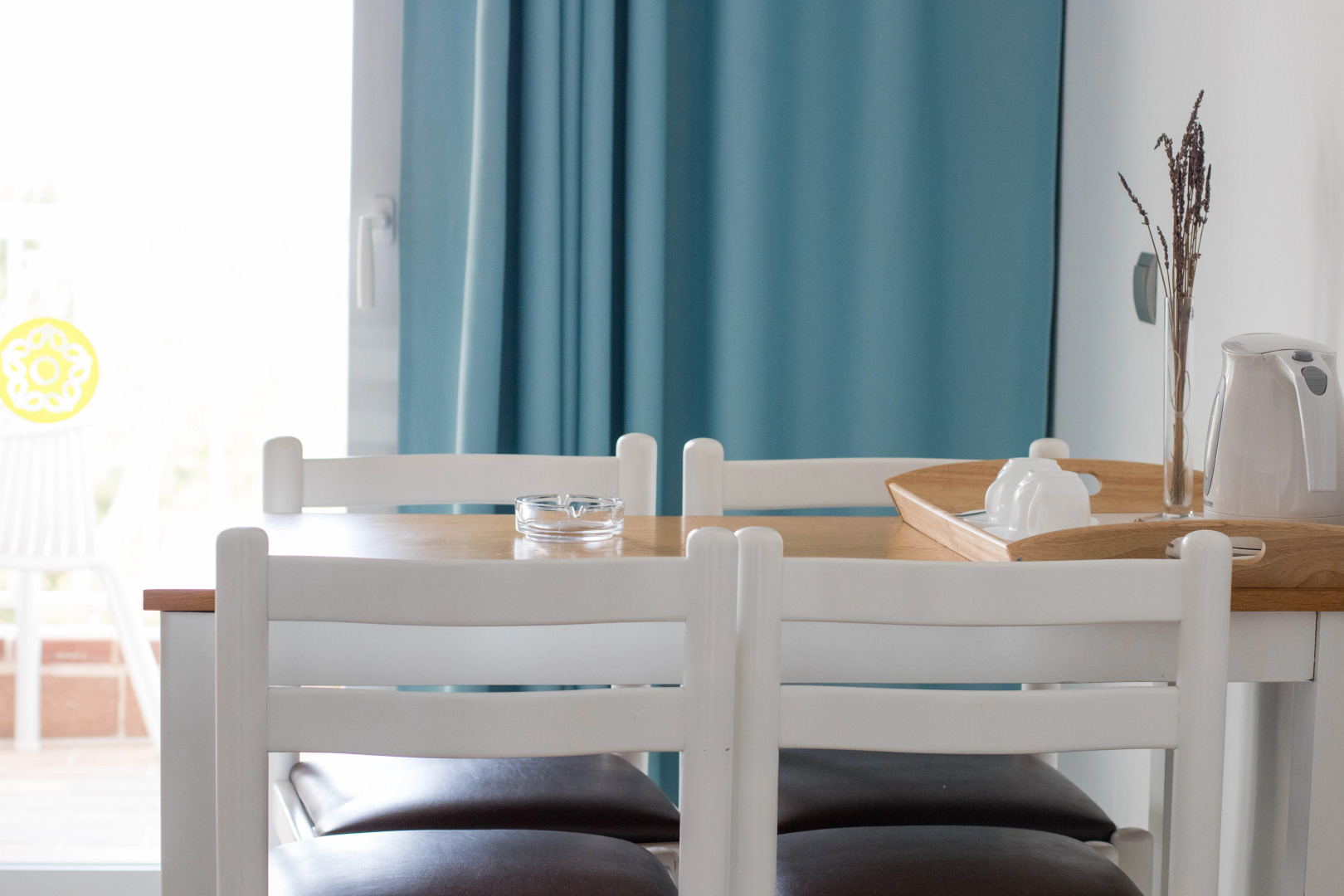 Photo - Houm Plaza Son Rigo