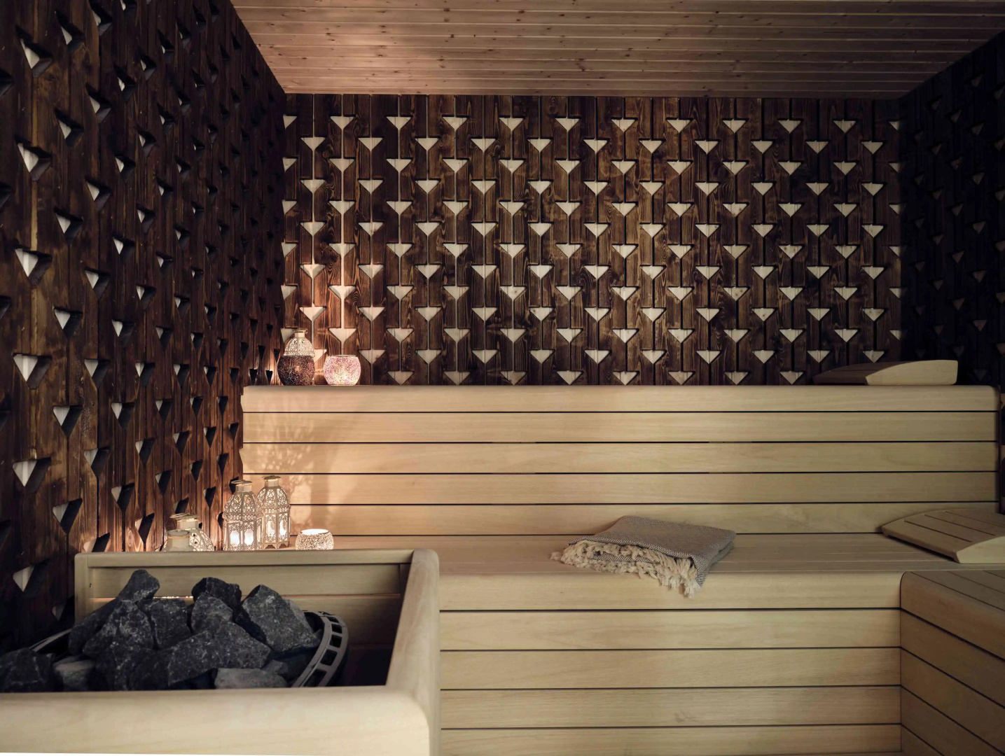 Photo - The Royal Senses Resort & Spa Crete, Curio Collection Hilton
