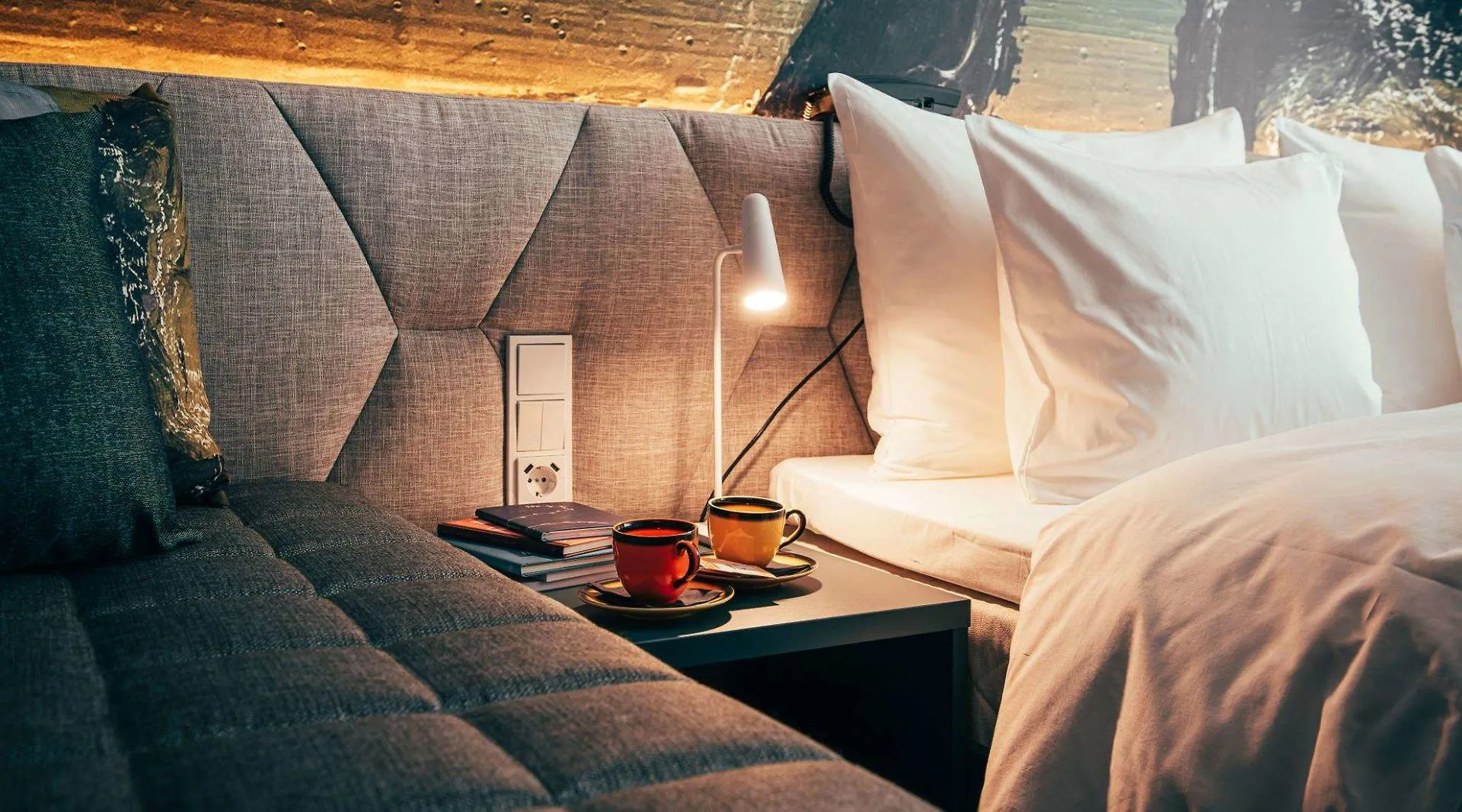 Photo - Hotel AX
