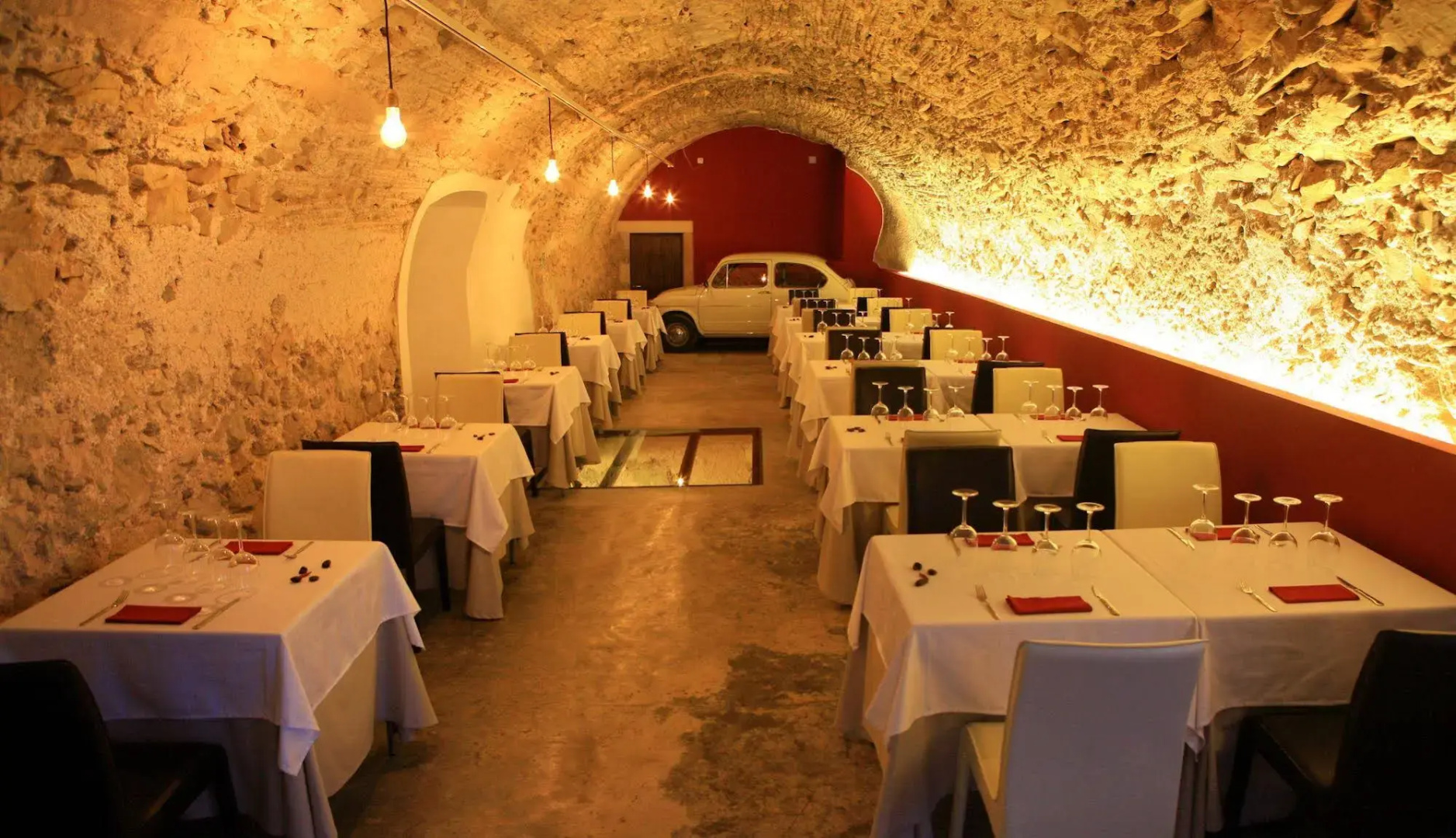Photo - Petit Hotel Hostatgeria Sant Salvador