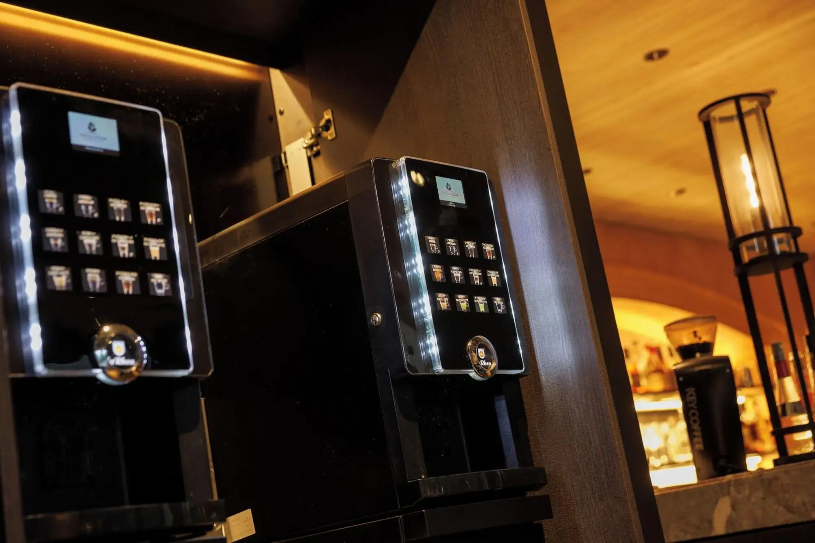 Foto - THE BLOSSOM HAKATA Premier