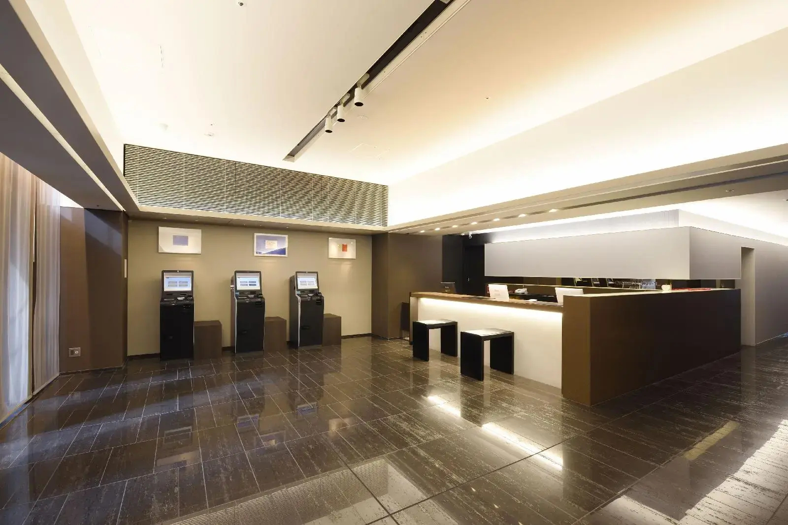 Foto - Hakata Green Hotel Annex