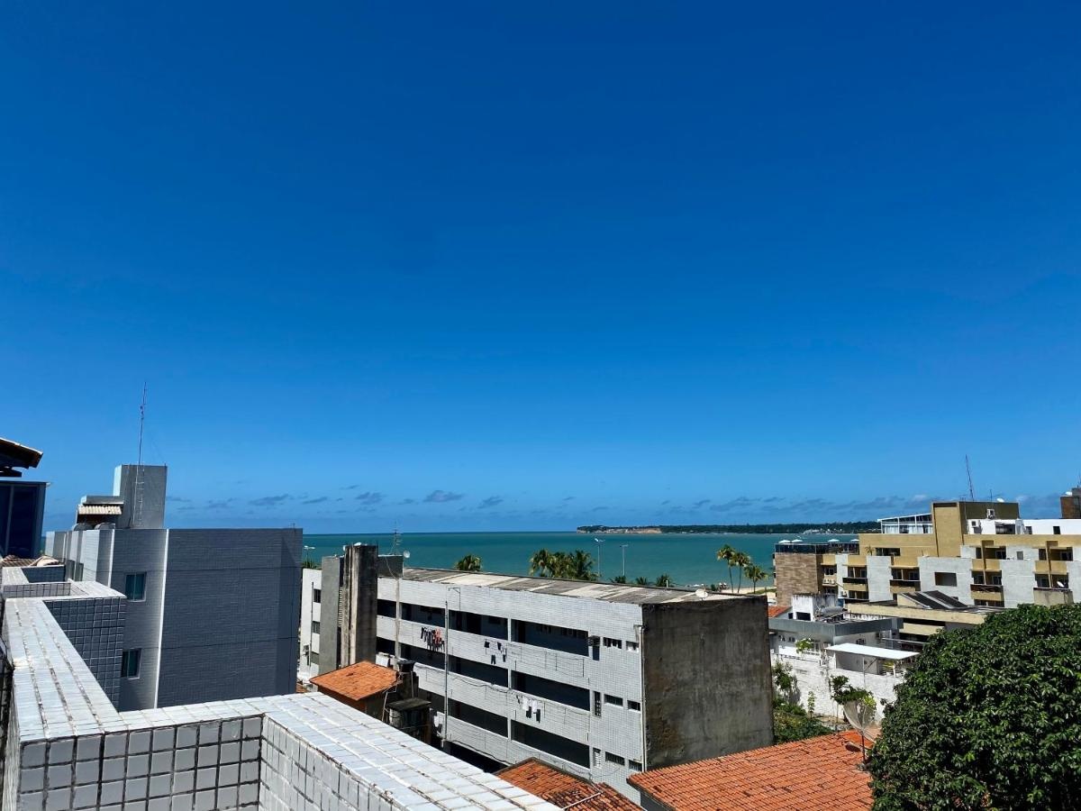 Photo - Nobile Suítes Tambaú