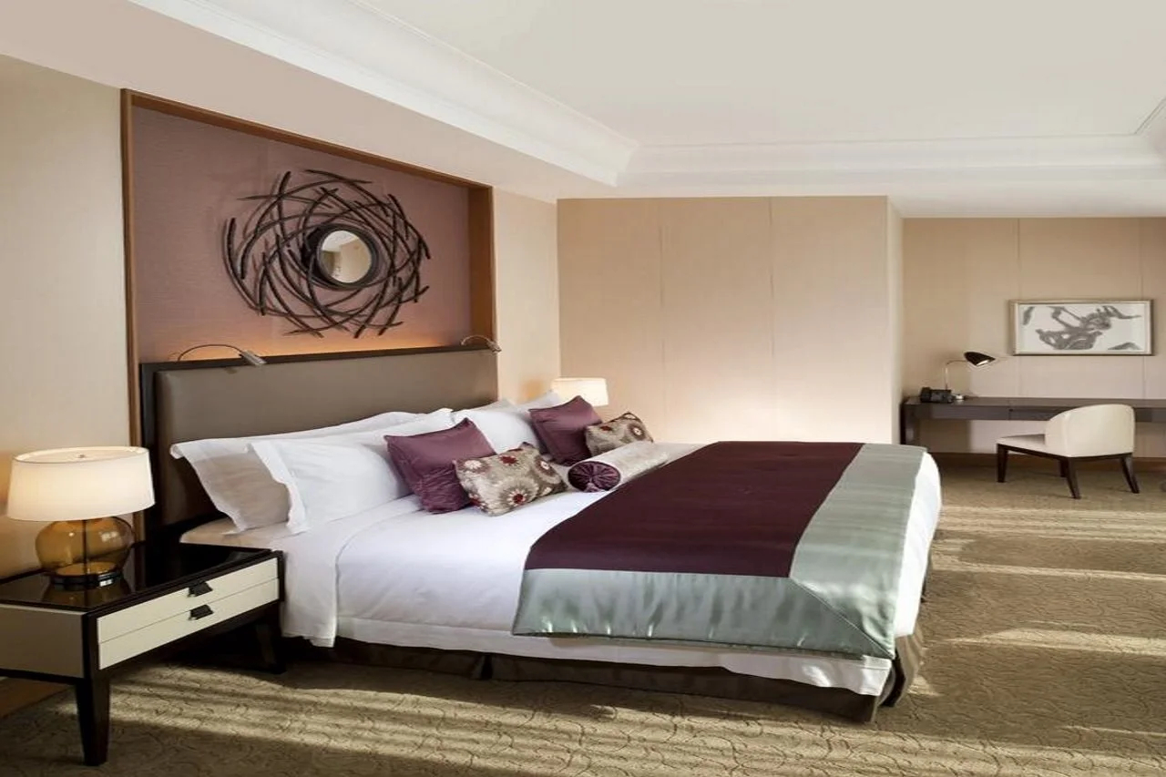 Photo - The St. Regis Osaka
