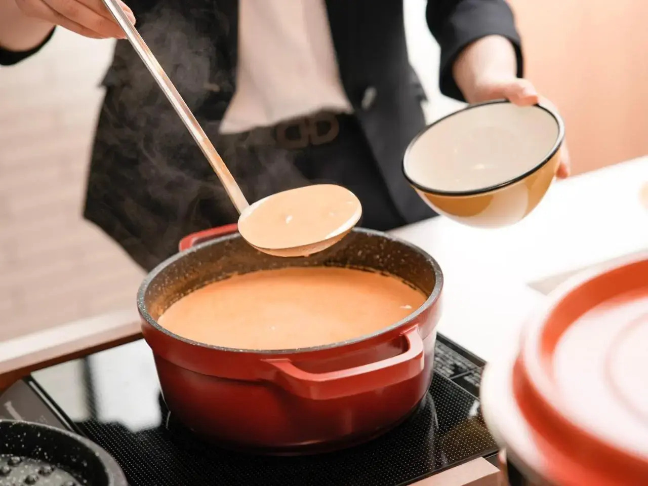 Foto - Super Hotel Premier Ikebukuro Natural Hot Spring