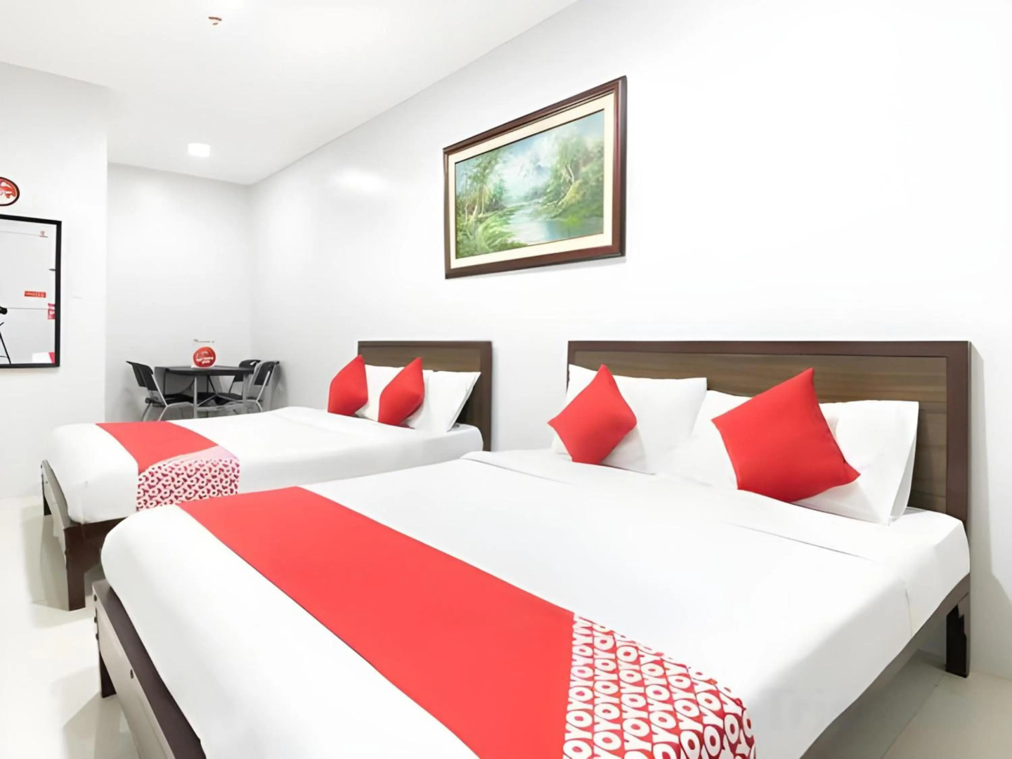 Foto - Hotel 81 Bugis
