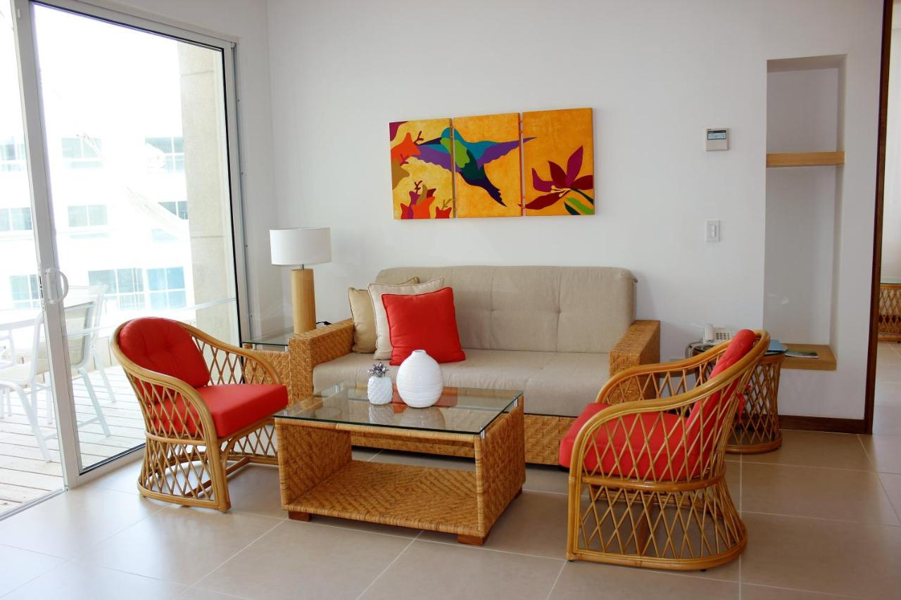 Foto - Hotel Irotama Reservado