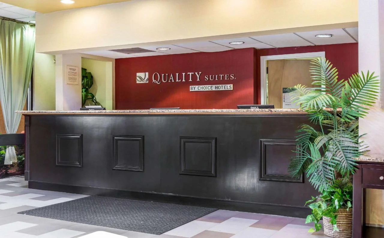 Foto - Mi Casa Hotel