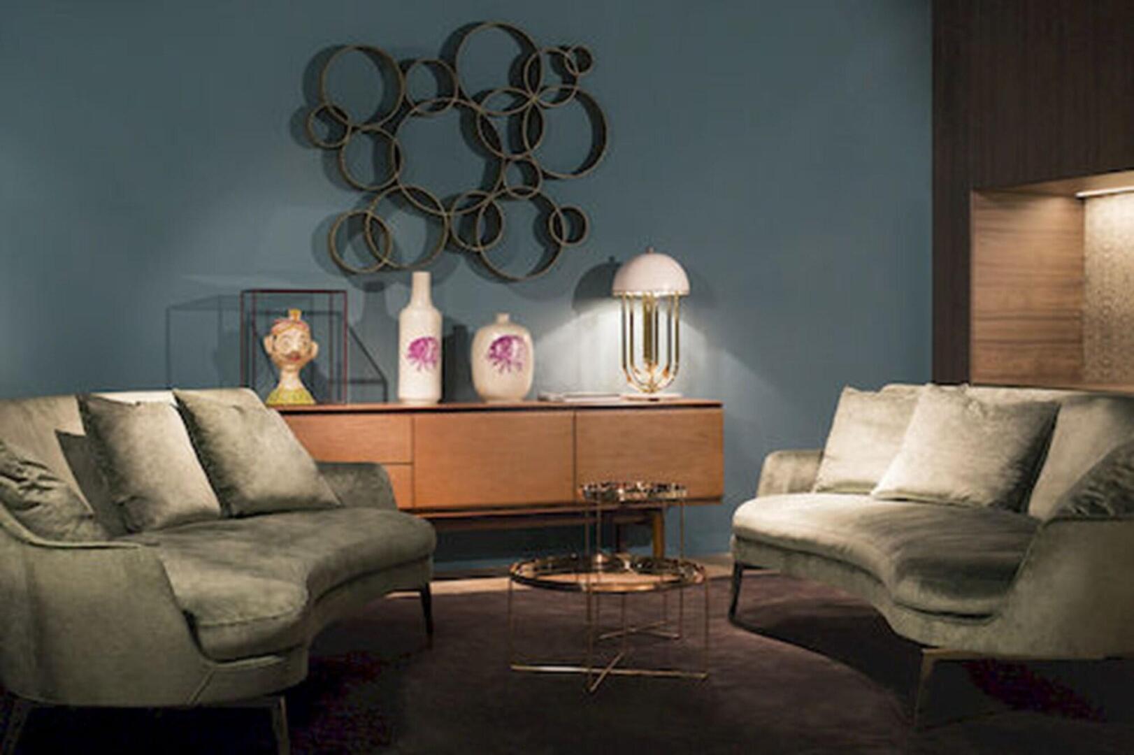 Foto - Yurbban Trafalgar Hotel