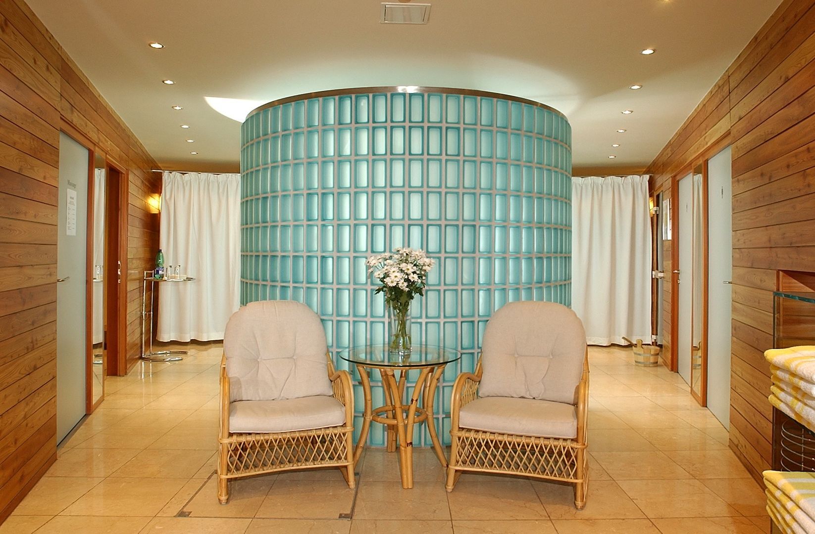 Photo - K+K Hotel Fenix