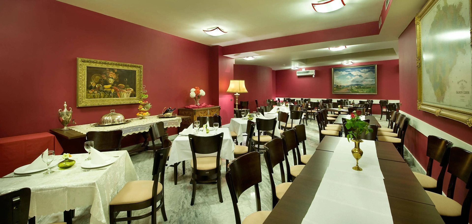 Photo - Hotel Bologna