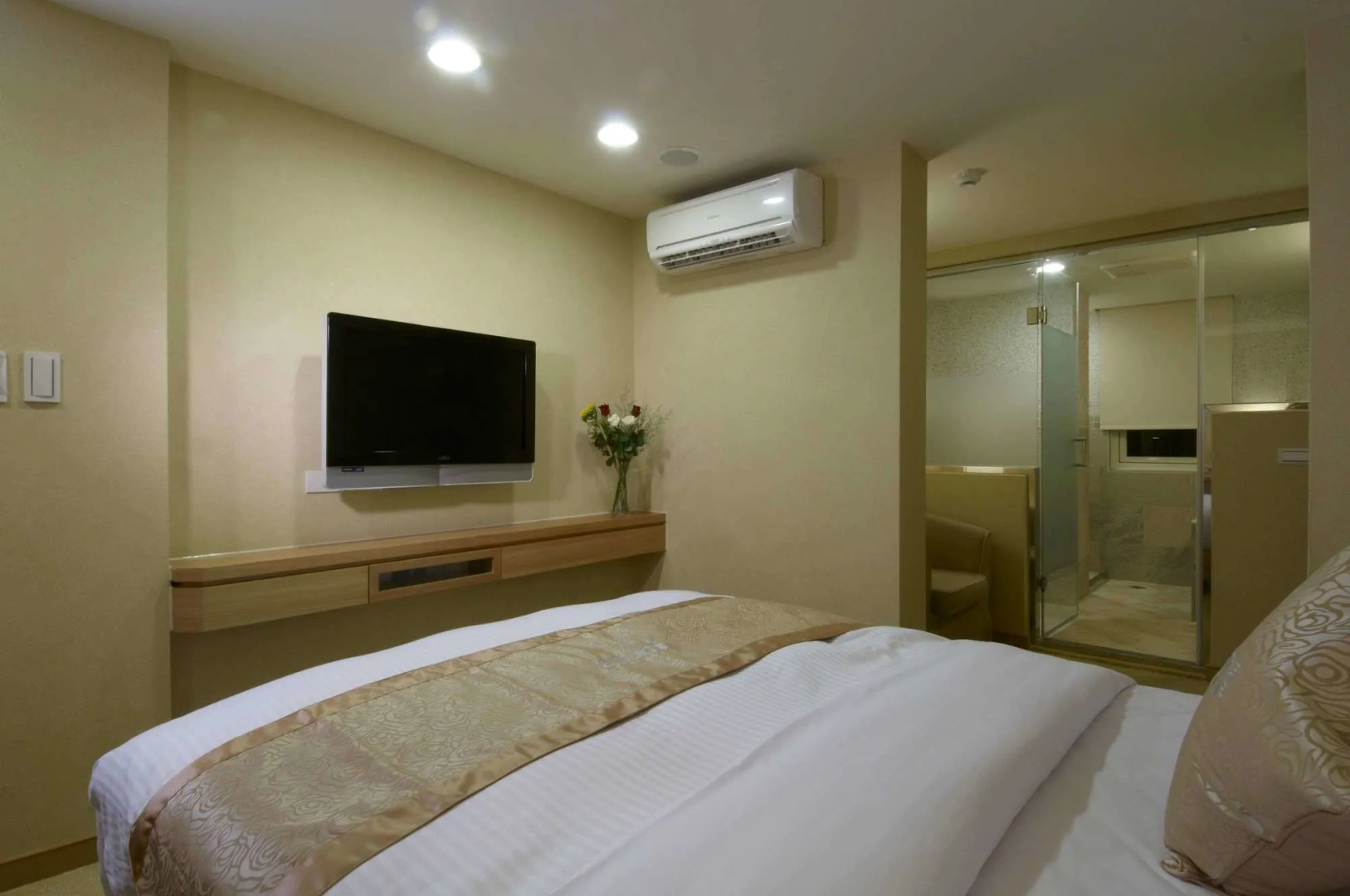 Photo - Hotel Color