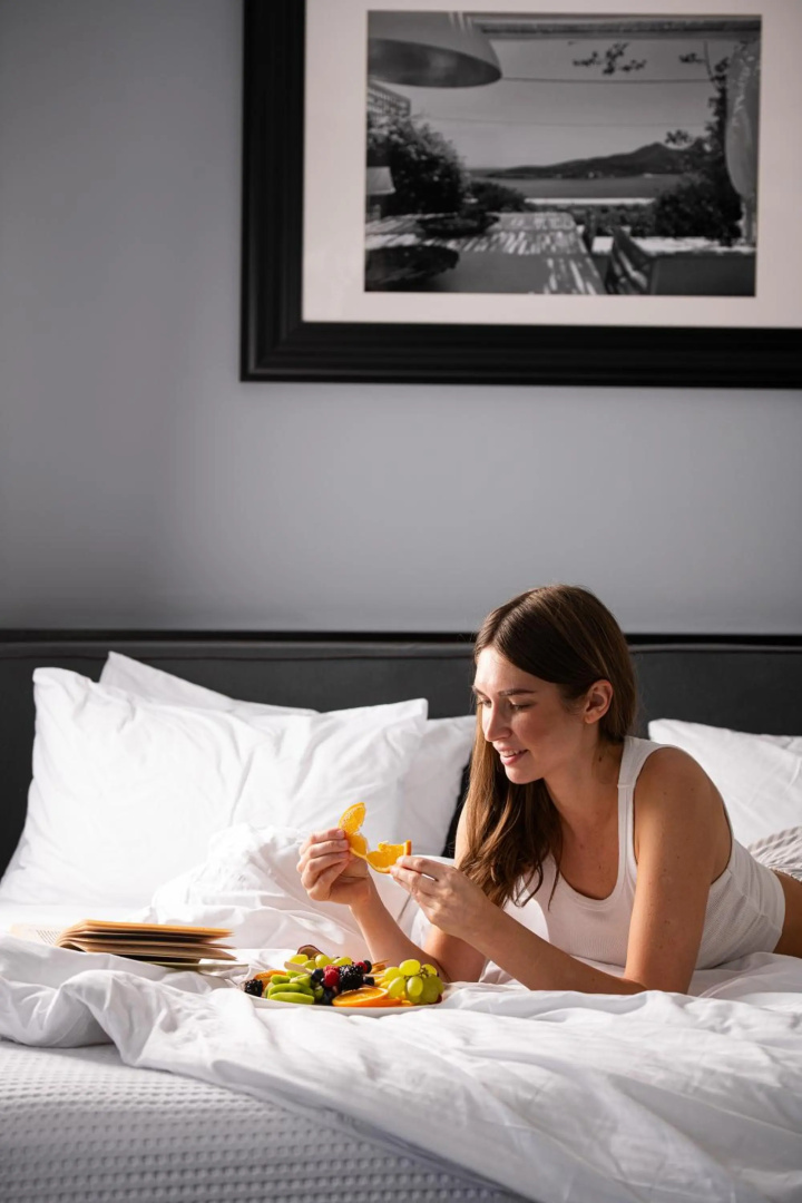 Photo - Athenian Riviera Hotel & Suites